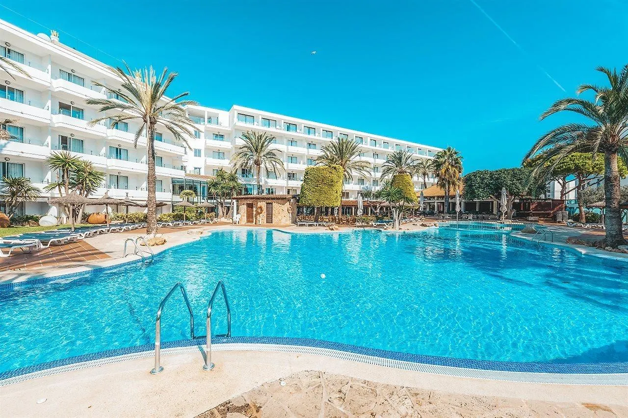 Marins Suites - Adults Only Hotel Кала Миллор 4*,  Испания