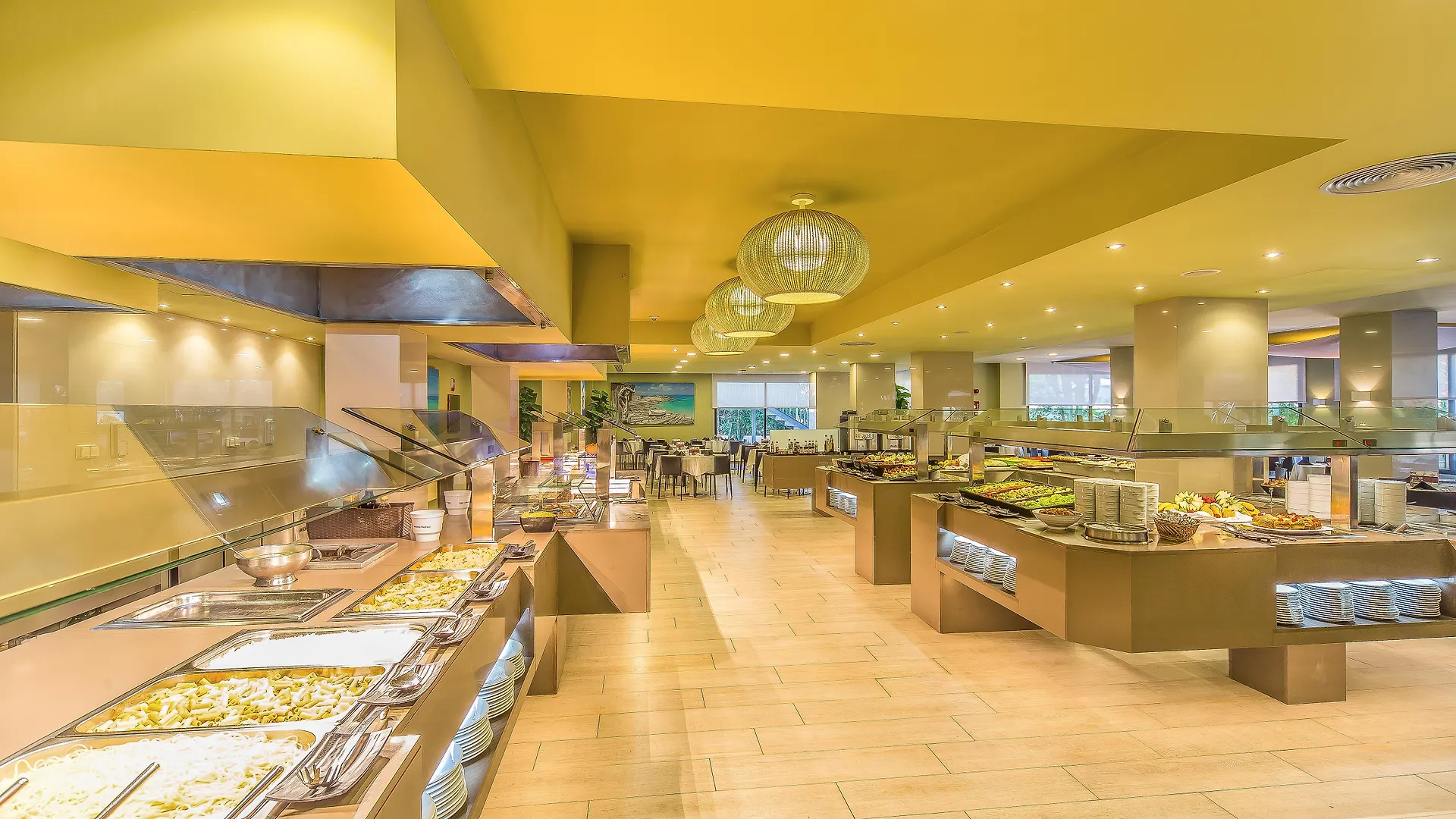 Marins Suites - Adults Only Hotel Cala Millor  4*, Cala Millor (Mallorca)