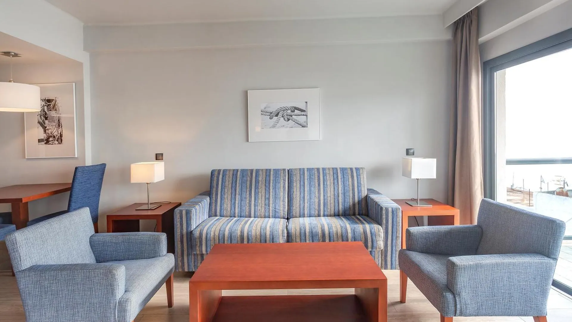 Marins Suites - Adults Only Hotel Cala Millor