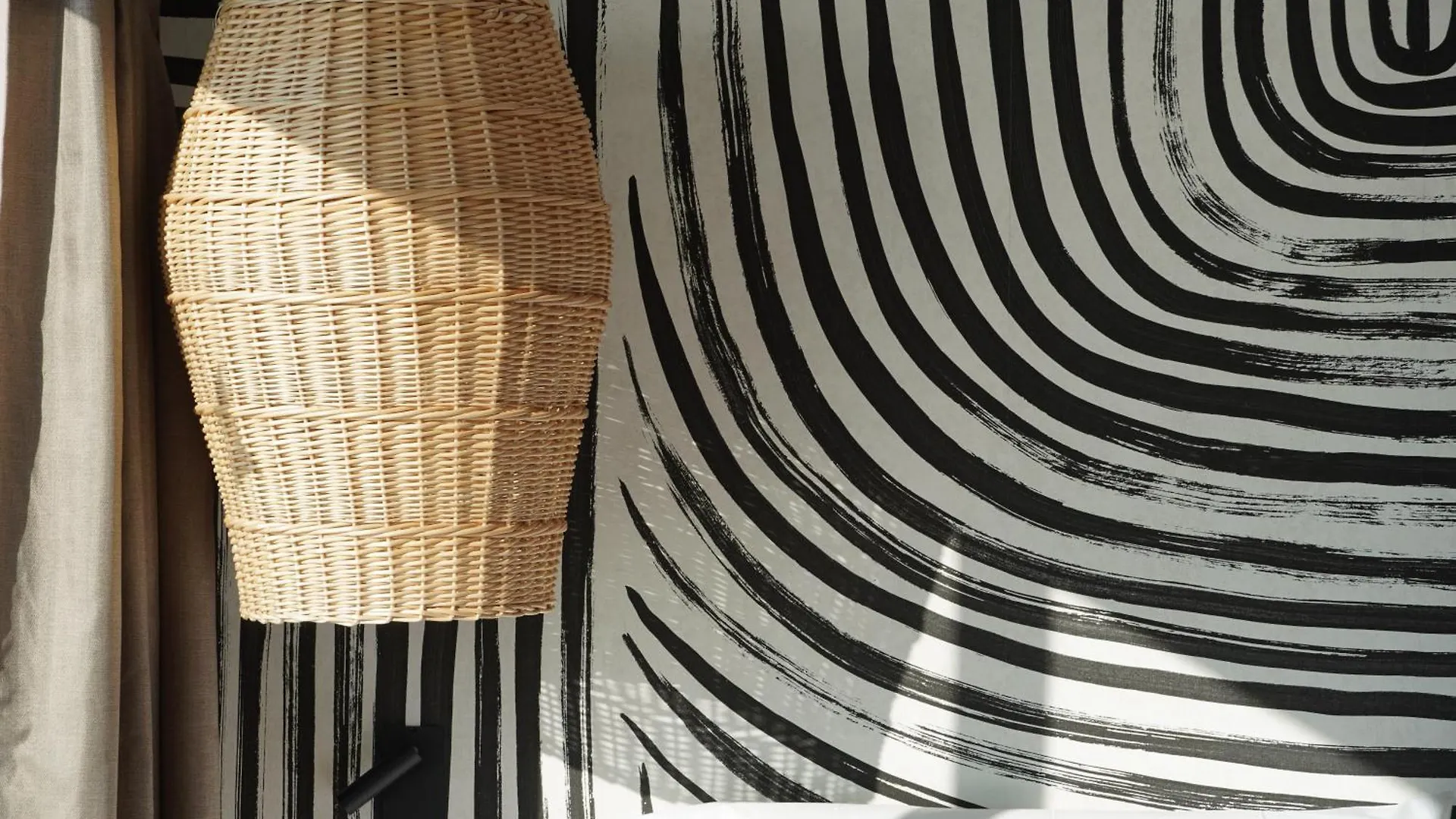 Marins Suites - Adults Only Hotel Cala Millor
