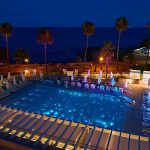 4* Hotel Protur Bonamar (adults Only)