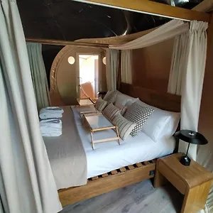 Bahia De Avalos Ferienhaus San Sebastián de la Gomera
