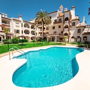 Calahonda - Jarales España