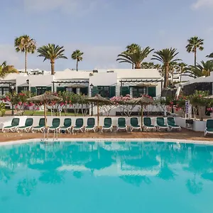 Ilunion Costa Sal Lanzarote Испания