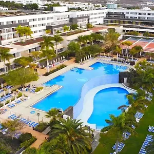 Costa Calero Thalasso & Испания