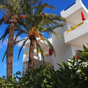 Mallorca Sl España
