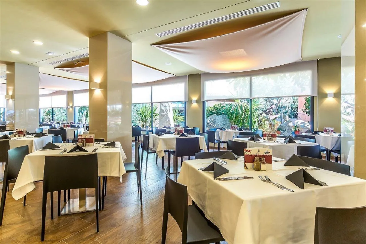 Marins Suites - Adults Only Hotel Cala Millor  Espanha