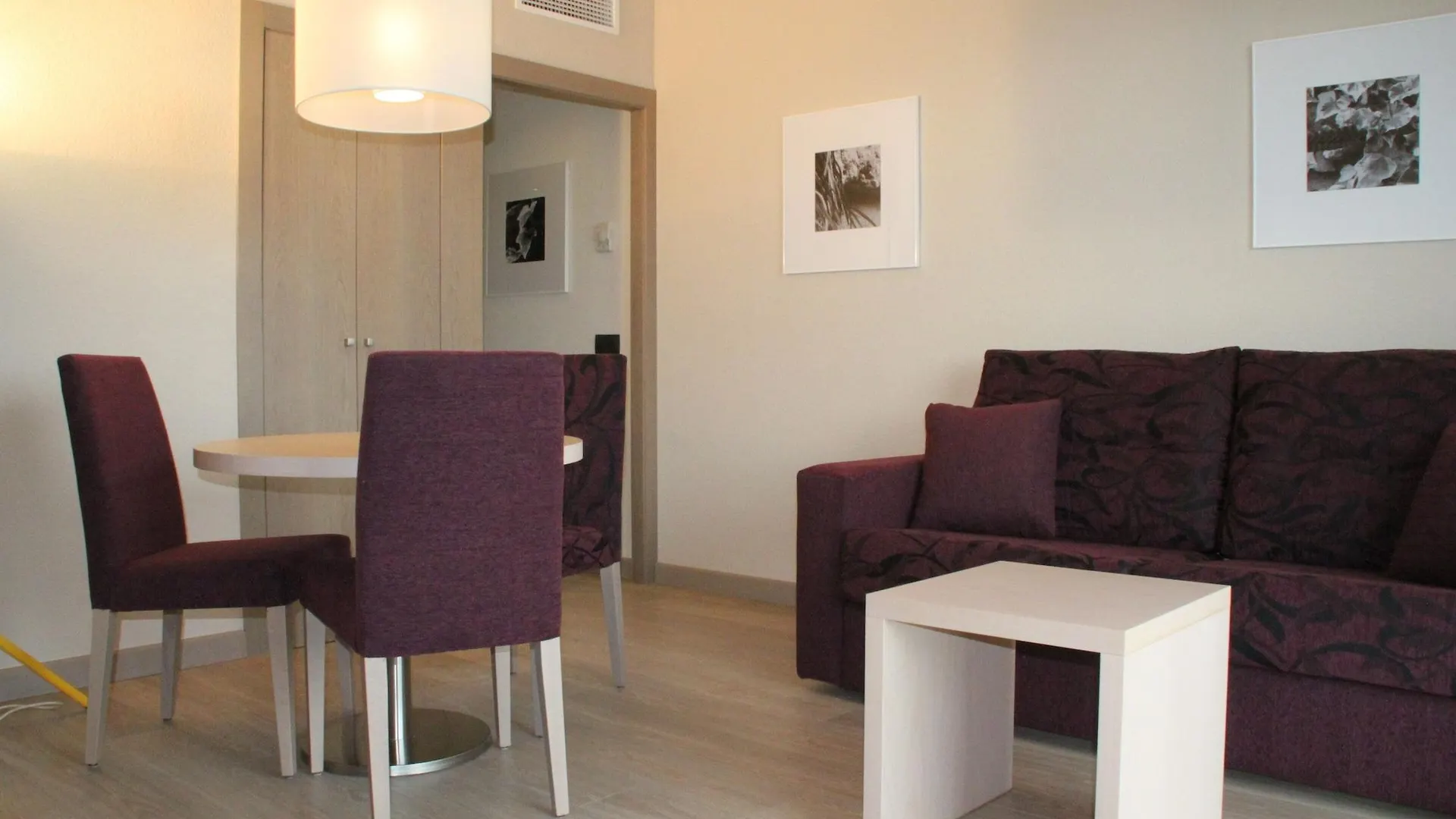 Marins Suites - Adults Only Hotel Cala Millor  Espanha
