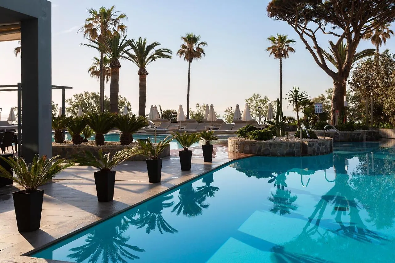 Marins Suites - Adults Only Hotel Cala Millor   Cala Millor (Mallorca)