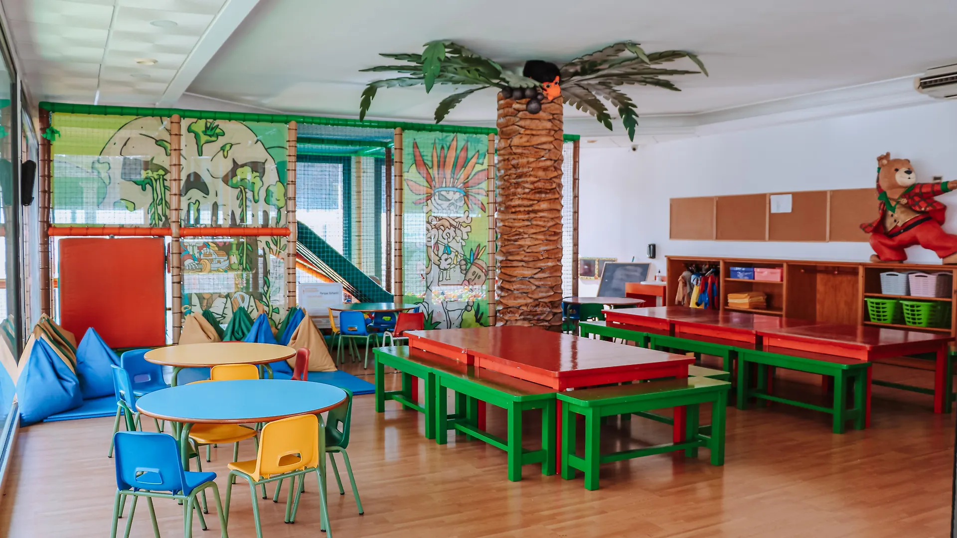 ****  Marins Suites - Adults Only Hotel Cala Millor  Espanha