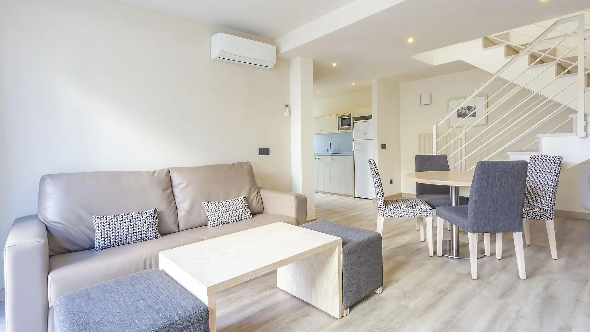 Marins Suites - Adults Only Hotel Cala Millor