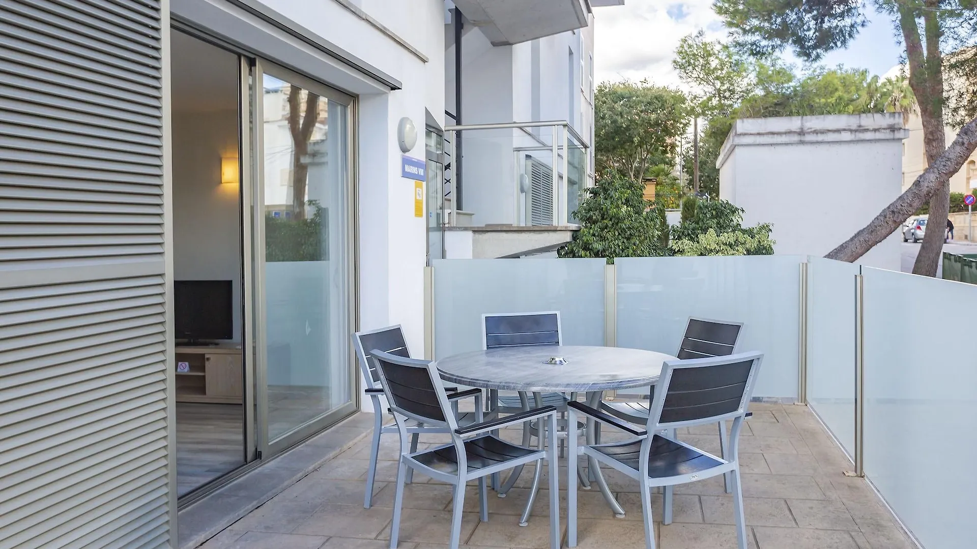 Marins Suites - Adults Only Hotel Cala Millor  4*, Cala Millor (Mallorca)