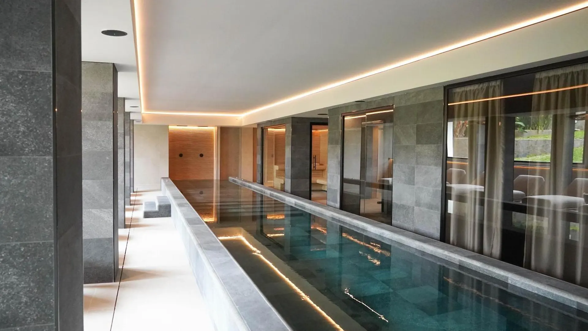 Marins Suites - Adults Only Hotel Cala Millor  Cala Millor (Mallorca)